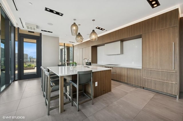 366 W Superior St Unit 1002, Chicago, IL 60654 - photo 35