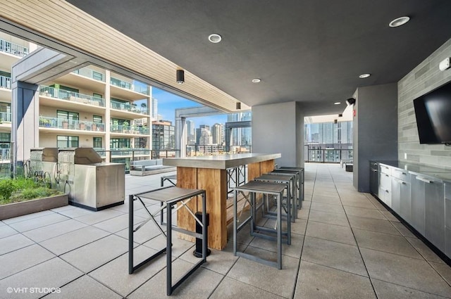 366 W Superior St Unit 1002, Chicago, IL 60654 - photo 36