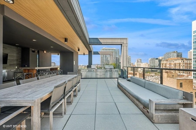 366 W Superior St Unit 1002, Chicago, IL 60654 - photo 37