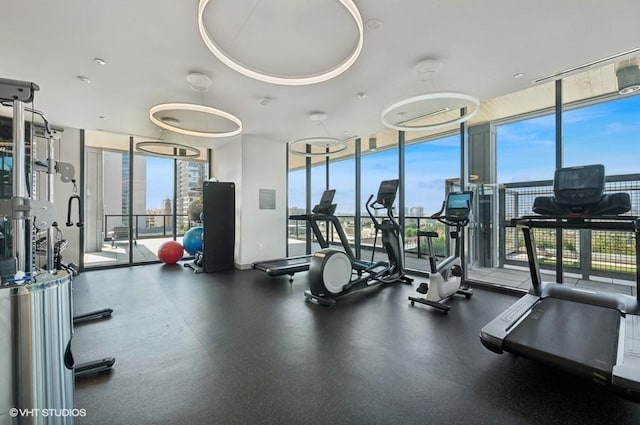 366 W Superior St Unit 1002, Chicago, IL 60654 - photo 38