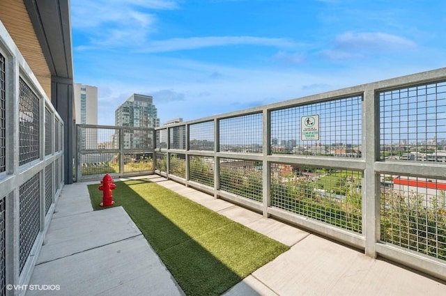 366 W Superior St Unit 1002, Chicago, IL 60654 - photo 39
