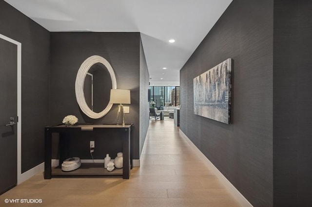 366 W Superior St Unit 1002, Chicago, IL 60654 - photo 5