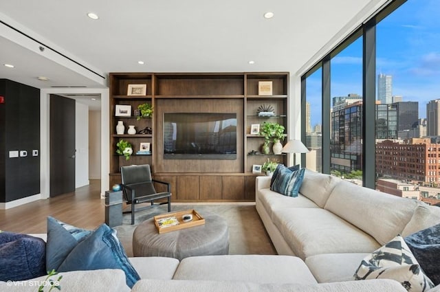 366 W Superior St Unit 1002, Chicago, IL 60654 - photo 7