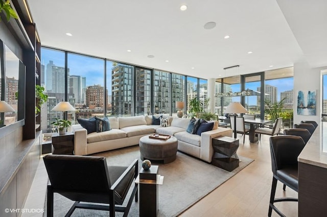 366 W Superior St Unit 1002, Chicago, IL 60654 - photo 9