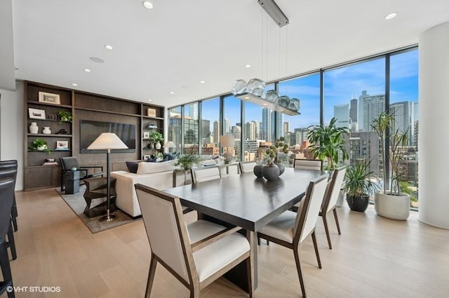 366 W Superior St Unit 1002, Chicago, IL 60654 - photo 10