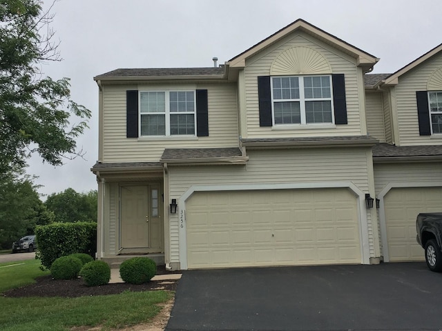 3256 Napa Ct, Dekalb, IL 60115 - photo 1