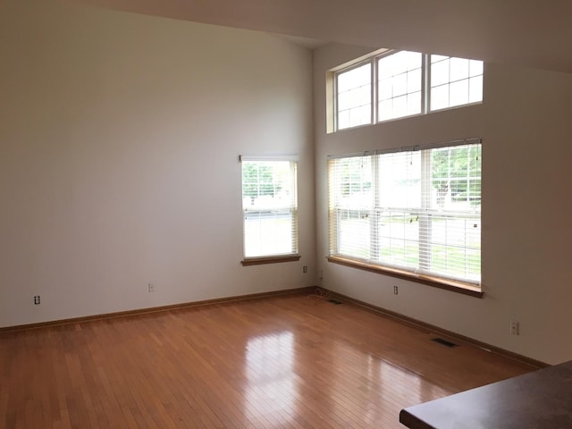 3256 Napa Ct, Dekalb, IL 60115 - photo 2