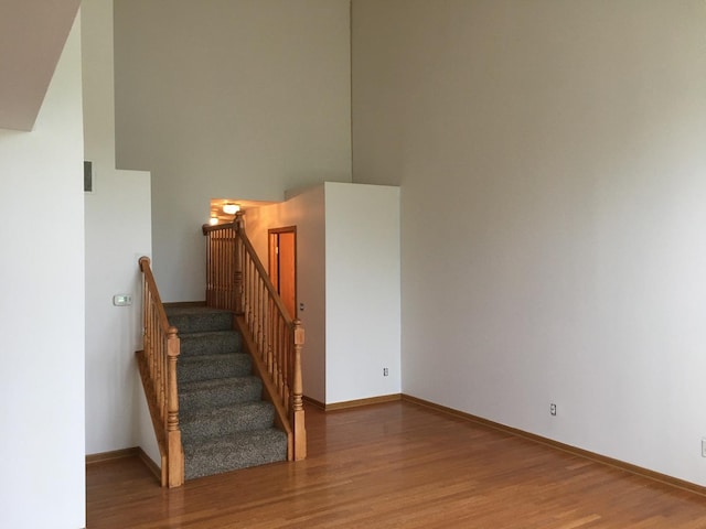 3256 Napa Ct, Dekalb, IL 60115 - photo 3
