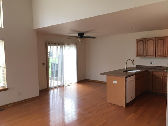3256 Napa Ct, Dekalb, IL 60115 - photo 4