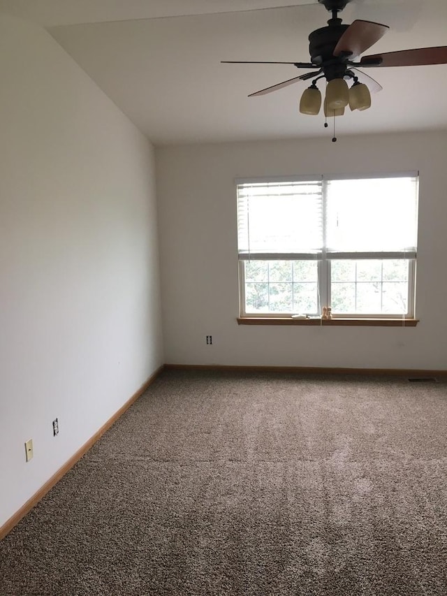3256 Napa Ct, Dekalb, IL 60115 - photo 7