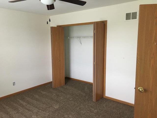 3256 Napa Ct, Dekalb, IL 60115 - photo 9