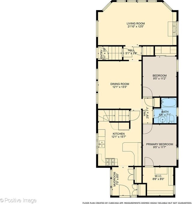 375 S Berkley Ave, Elmhurst, IL 60126 - photo 29