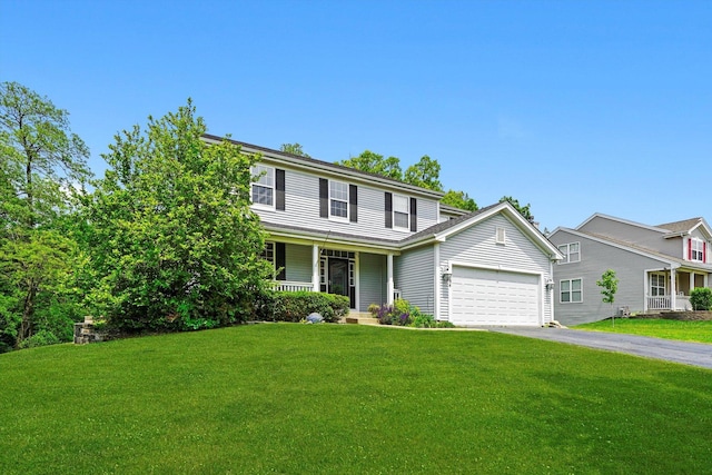 484 Rosewood Dr, Carpentersville, IL 60110 - photo 1