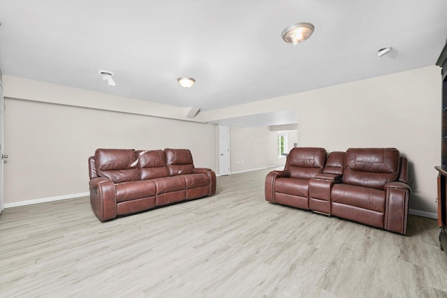 484 Rosewood Dr, Carpentersville, IL 60110 - photo 15