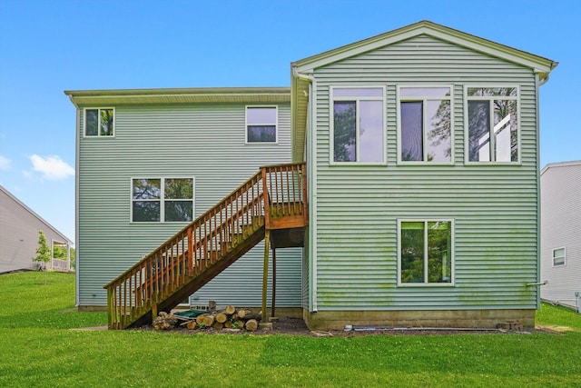 484 Rosewood Dr, Carpentersville, IL 60110 - photo 17