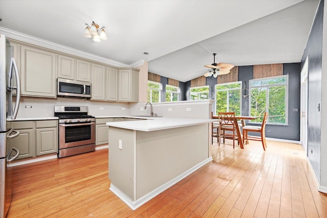 484 Rosewood Dr, Carpentersville, IL 60110 - photo 4