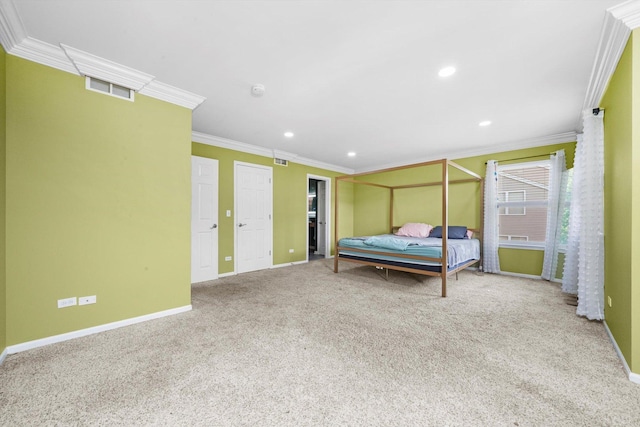 484 Rosewood Dr, Carpentersville, IL 60110 - photo 8