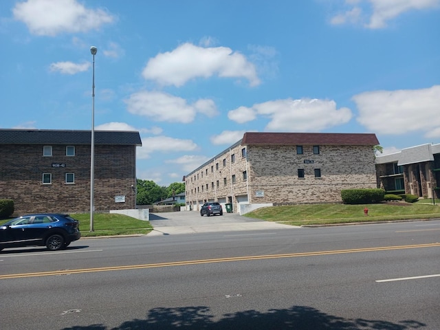 9132 S Pulaski Rd Unit 2W, Oak Lawn, IL 60453 - photo 1