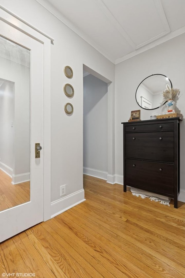 1254 W Columbia Ave Unit 3W, Chicago, IL 60626 - photo 2