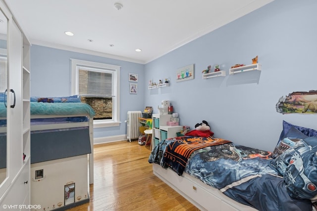 1254 W Columbia Ave Unit 3W, Chicago, IL 60626 - photo 15