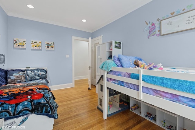 1254 W Columbia Ave Unit 3W, Chicago, IL 60626 - photo 16