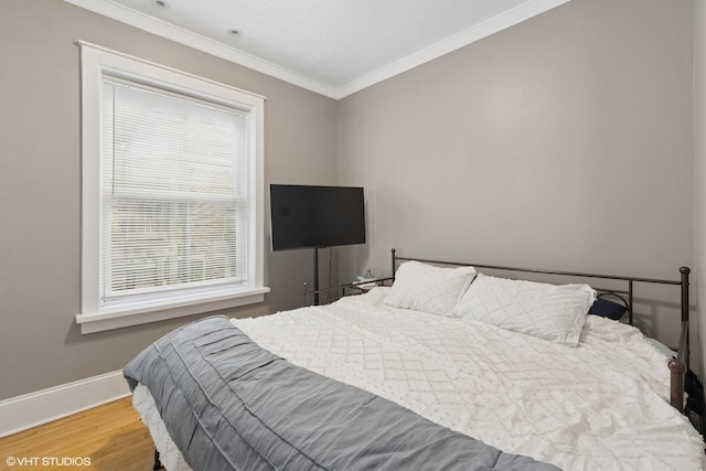1254 W Columbia Ave Unit 3W, Chicago, IL 60626 - photo 17