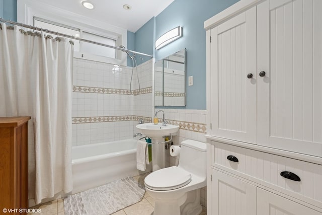 1254 W Columbia Ave Unit 3W, Chicago, IL 60626 - photo 18