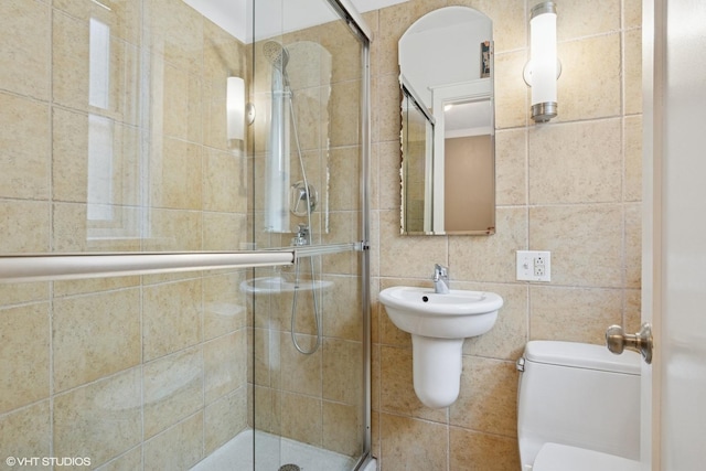 1254 W Columbia Ave Unit 3W, Chicago, IL 60626 - photo 20