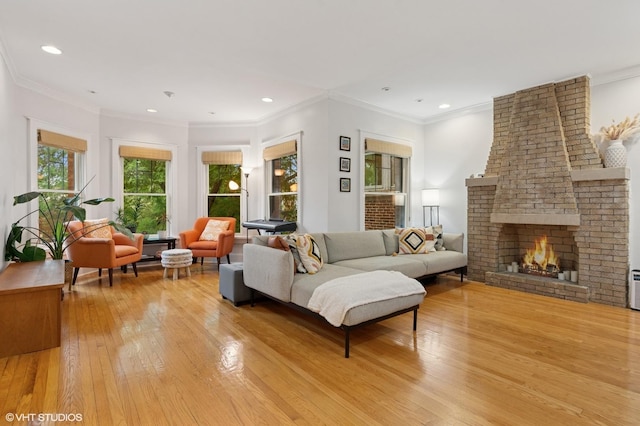1254 W Columbia Ave Unit 3W, Chicago, IL 60626 - photo 3
