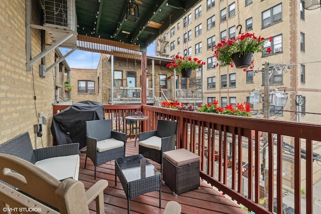 1254 W Columbia Ave Unit 3W, Chicago, IL 60626 - photo 21