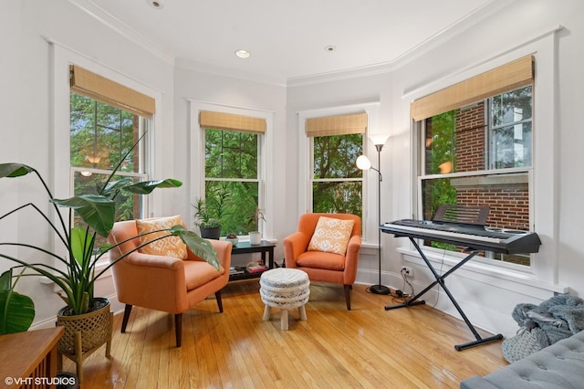 1254 W Columbia Ave Unit 3W, Chicago, IL 60626 - photo 4