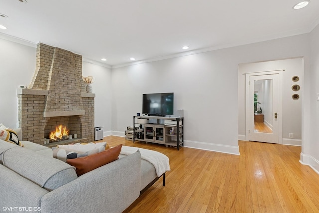 1254 W Columbia Ave Unit 3W, Chicago, IL 60626 - photo 5