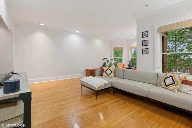 1254 W Columbia Ave Unit 3W, Chicago, IL 60626 - photo 6