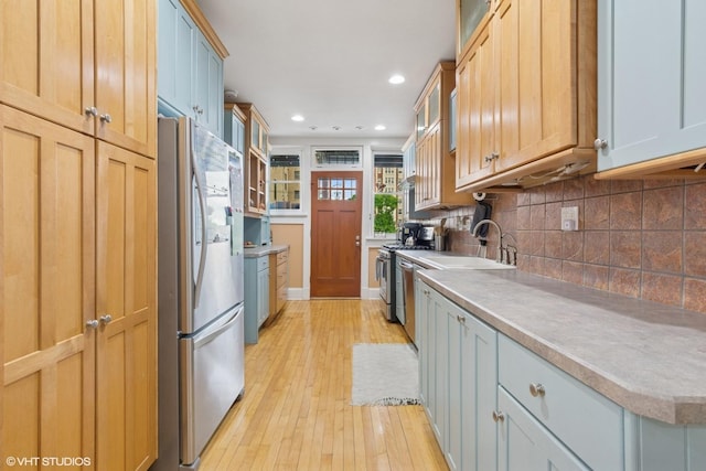 1254 W Columbia Ave Unit 3W, Chicago, IL 60626 - photo 7