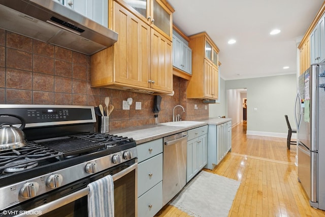 1254 W Columbia Ave Unit 3W, Chicago, IL 60626 - photo 9