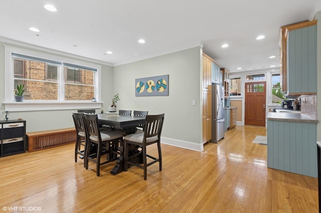 1254 W Columbia Ave Unit 3W, Chicago, IL 60626 - photo 10