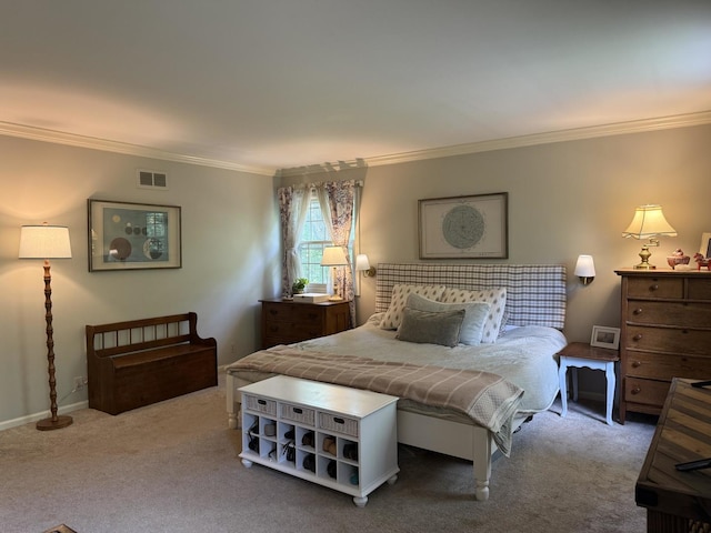 4N220 Thornly Rd, Saint Charles, IL 60174 - photo 14