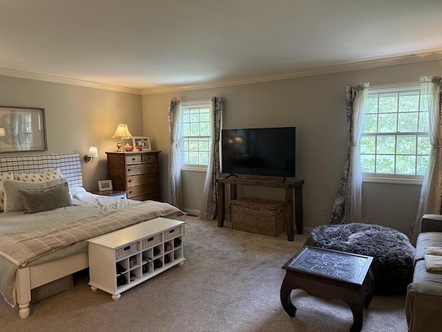 4N220 Thornly Rd, Saint Charles, IL 60174 - photo 15