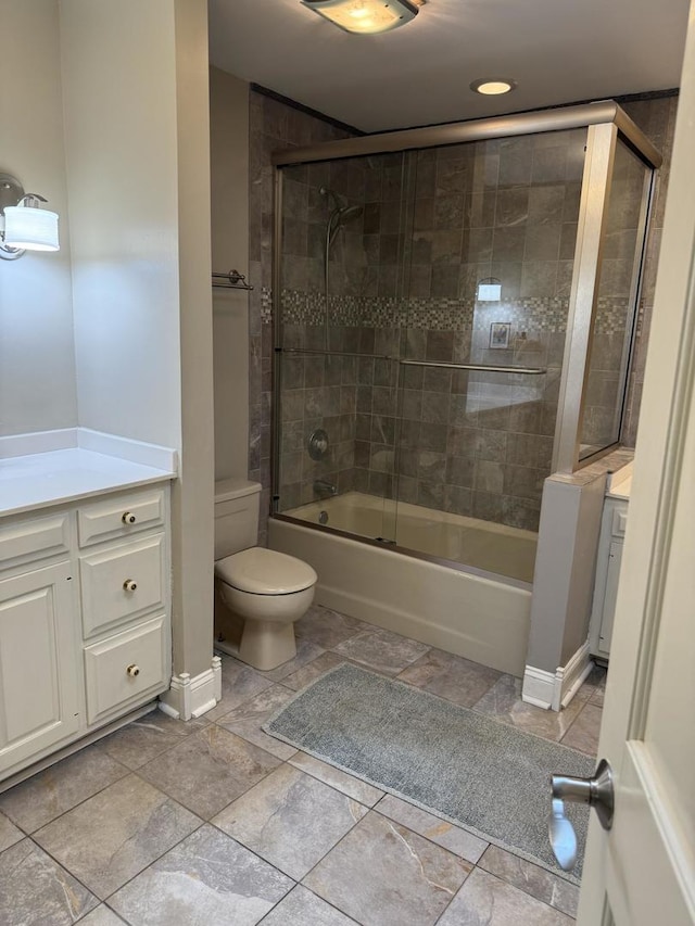 4N220 Thornly Rd, Saint Charles, IL 60174 - photo 16