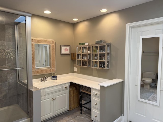 4N220 Thornly Rd, Saint Charles, IL 60174 - photo 17