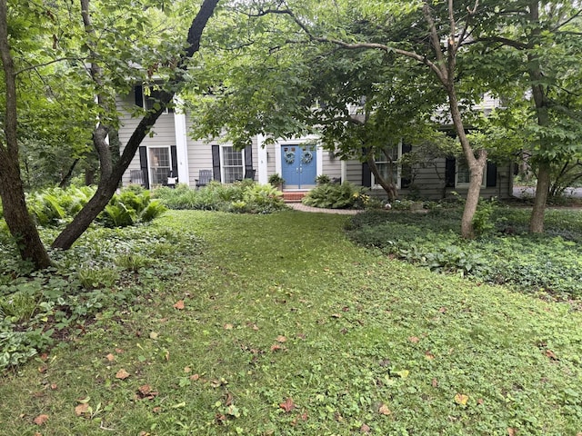 4N220 Thornly Rd, Saint Charles, IL 60174 - photo 3
