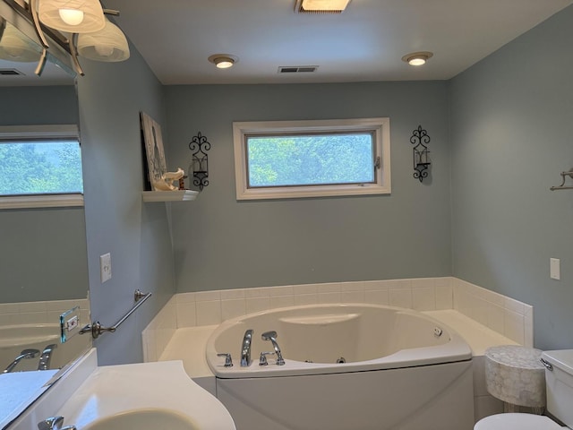 4N220 Thornly Rd, Saint Charles, IL 60174 - photo 25