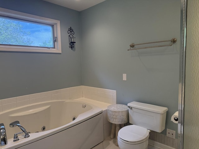 4N220 Thornly Rd, Saint Charles, IL 60174 - photo 26