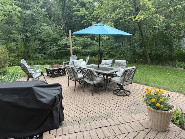 4N220 Thornly Rd, Saint Charles, IL 60174 - photo 5