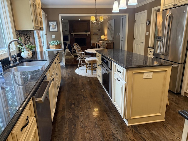 4N220 Thornly Rd, Saint Charles, IL 60174 - photo 8