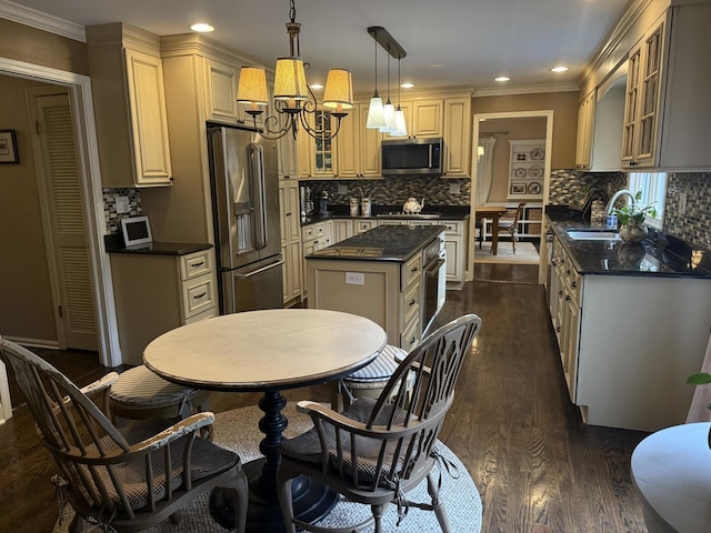 4N220 Thornly Rd, Saint Charles, IL 60174 - photo 9