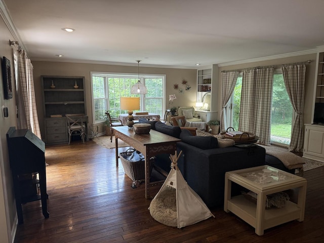 4N220 Thornly Rd, Saint Charles, IL 60174 - photo 10