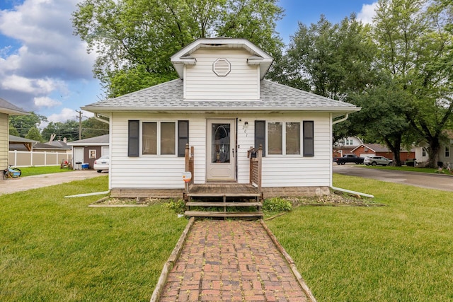 201 S Hebbard St, Joliet, IL 60433 - photo 1