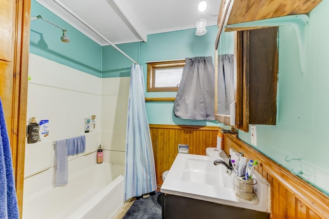 201 S Hebbard St, Joliet, IL 60433 - photo 12