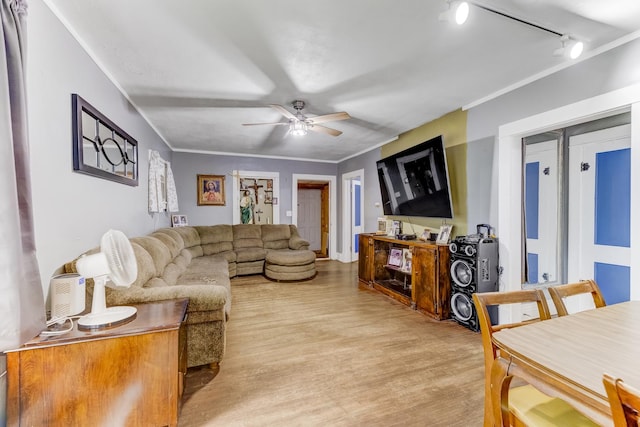 201 S Hebbard St, Joliet, IL 60433 - photo 3